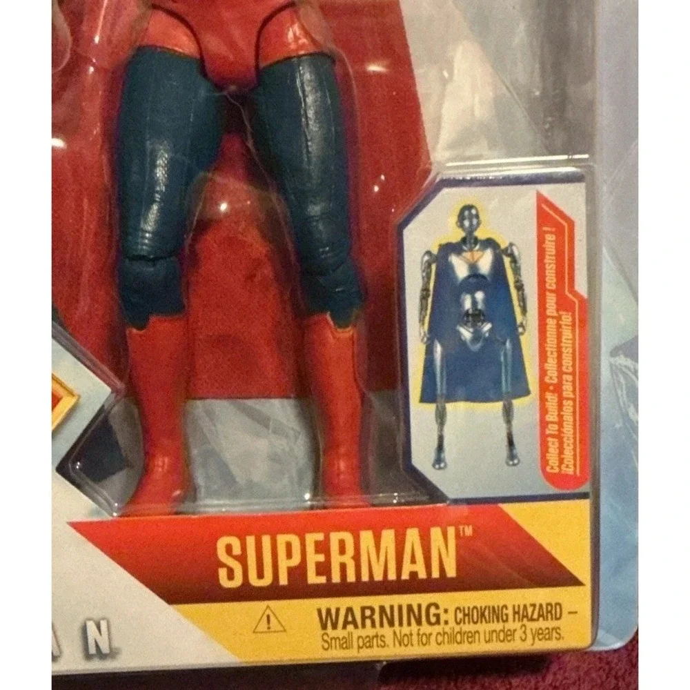 Spin Master product set